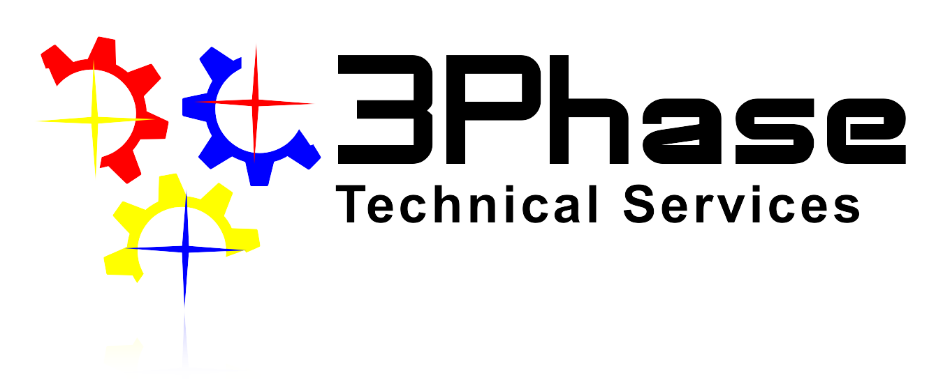 3Phase Technical Services